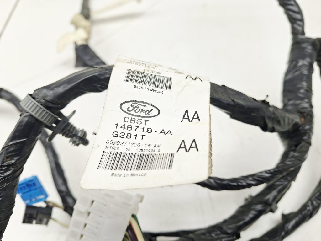 Проводка, 3000 рублей, Пермь