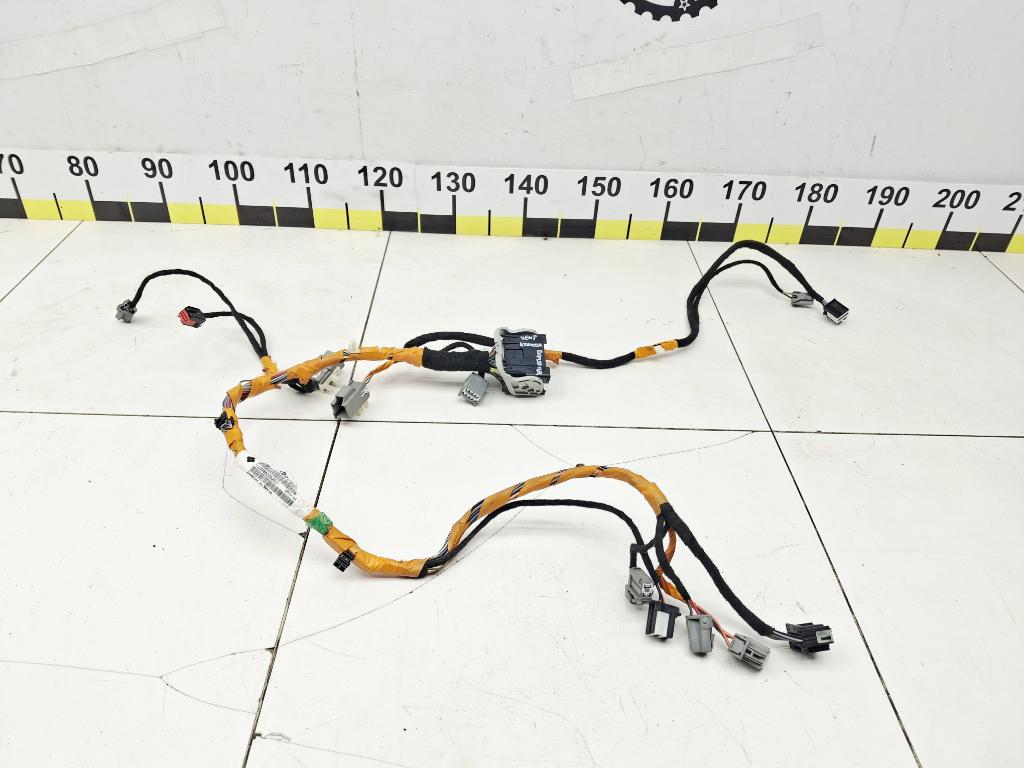 Проводка, 1000 рублей, Пермь