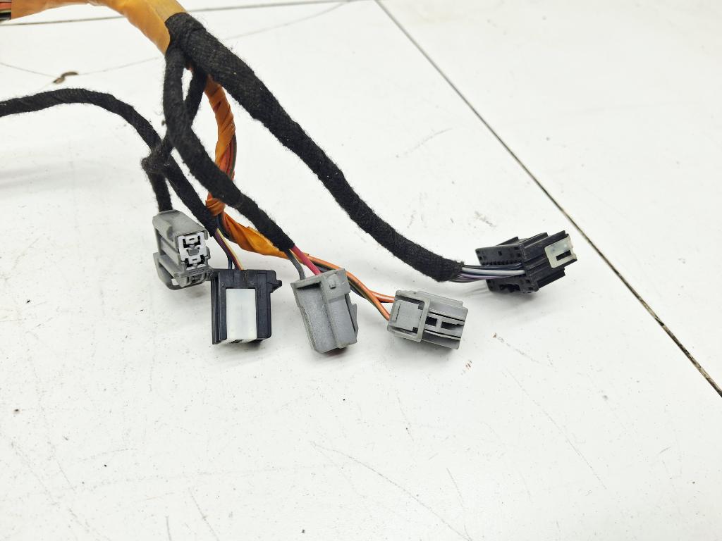 Проводка, 1000 рублей, Пермь