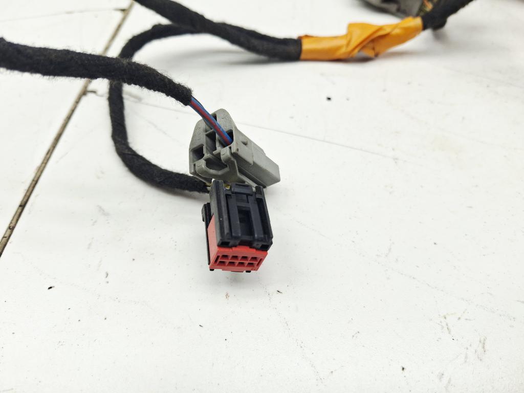 Проводка, 1000 рублей, Пермь