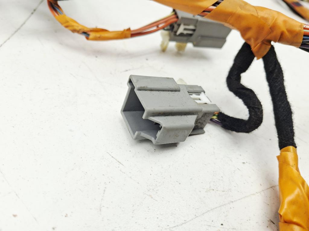 Проводка, 1000 рублей, Пермь