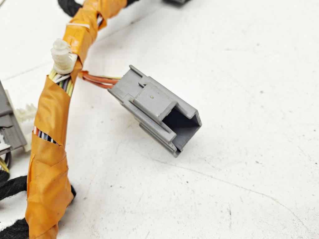 Проводка, 1000 рублей, Пермь