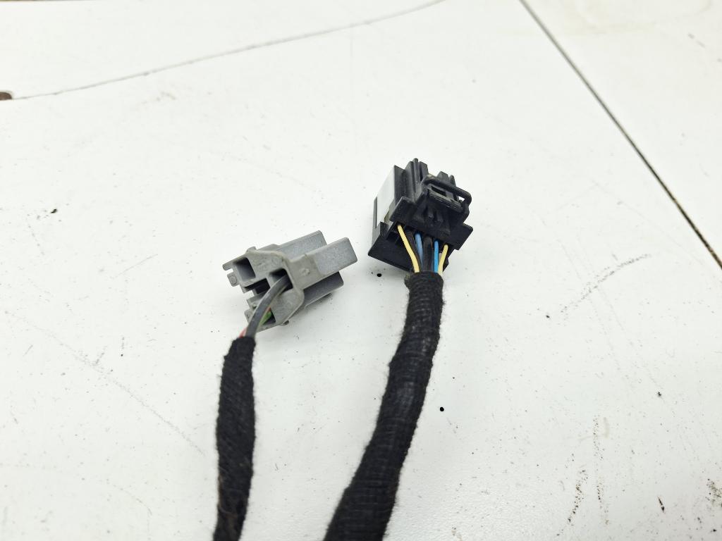 Проводка, 1000 рублей, Пермь