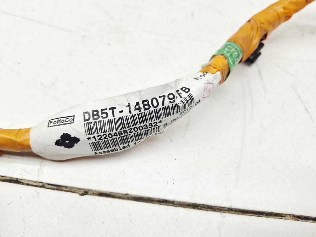 Проводка, 1000 рублей, Пермь