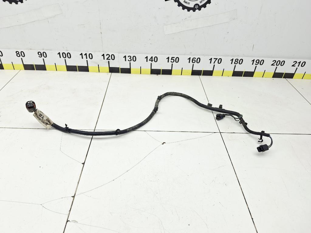 Проводка, 1000 рублей, Пермь