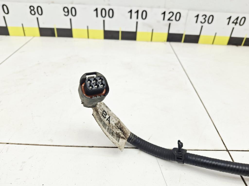 Проводка, 1000 рублей, Пермь