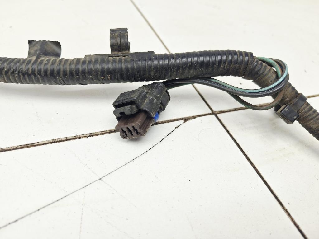 Проводка, 1000 рублей, Пермь