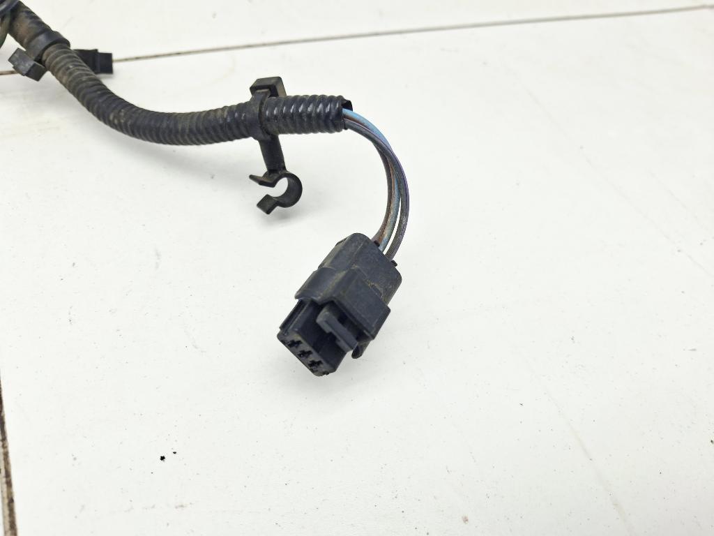 Проводка, 1000 рублей, Пермь