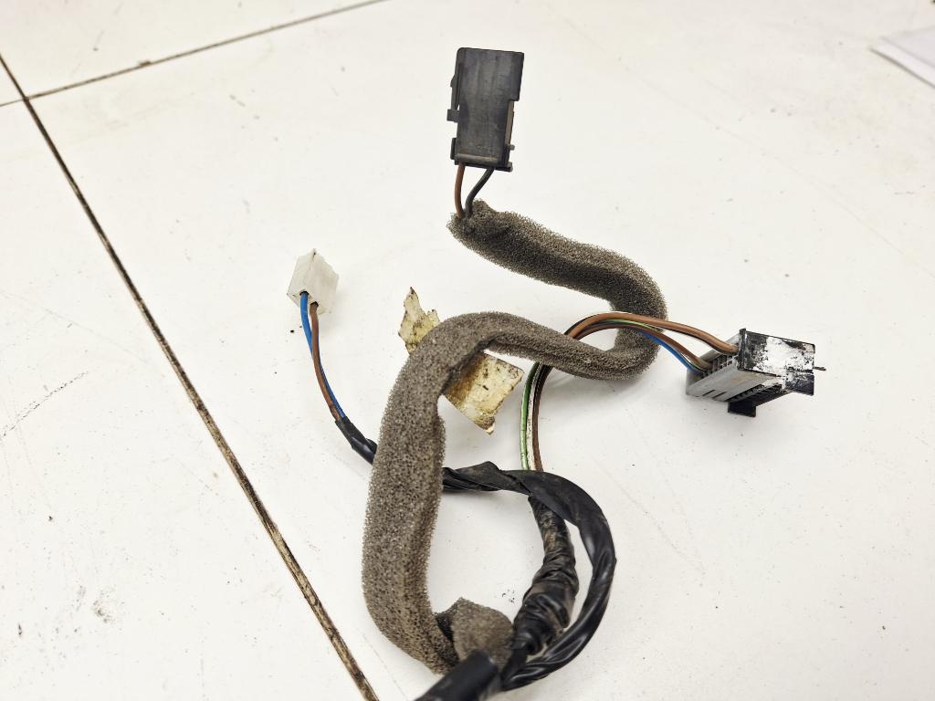 Проводка двери, 1000 рублей, Пермь