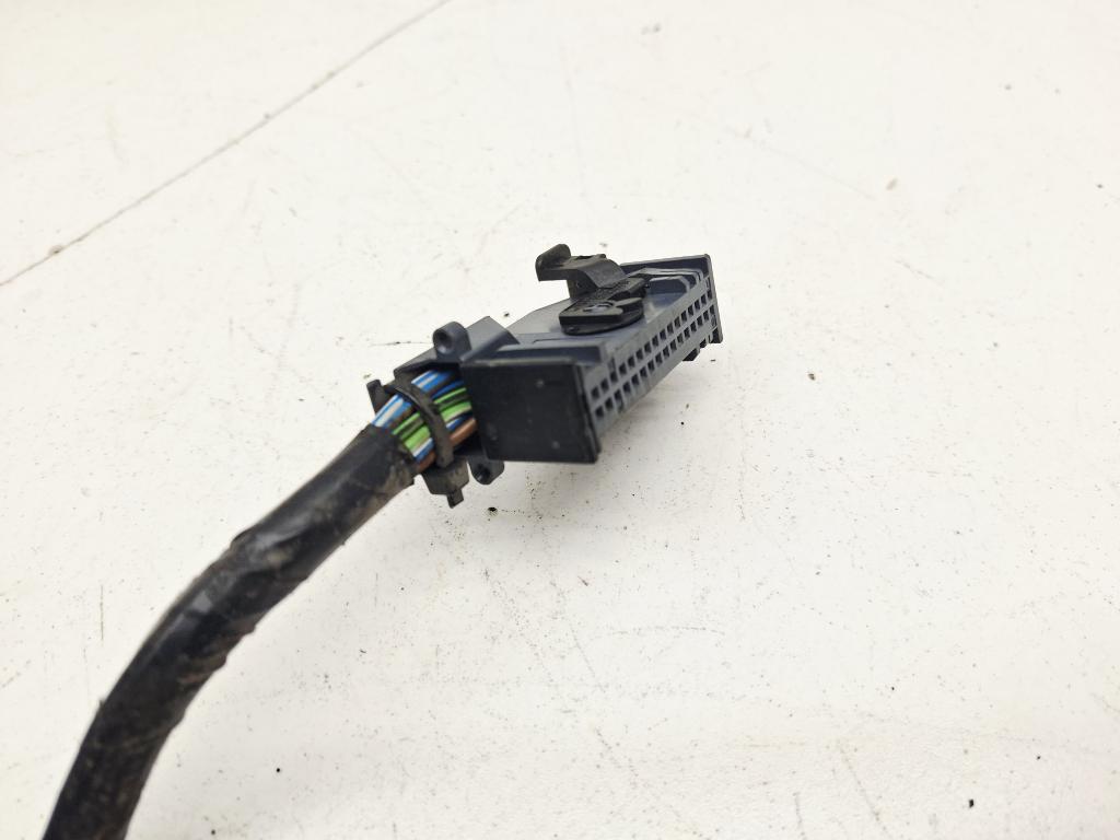 Проводка двери, 1000 рублей, Пермь