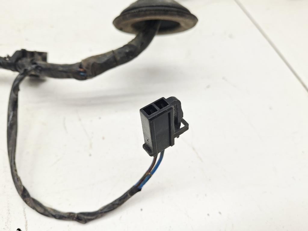 Проводка двери, 1000 рублей, Пермь