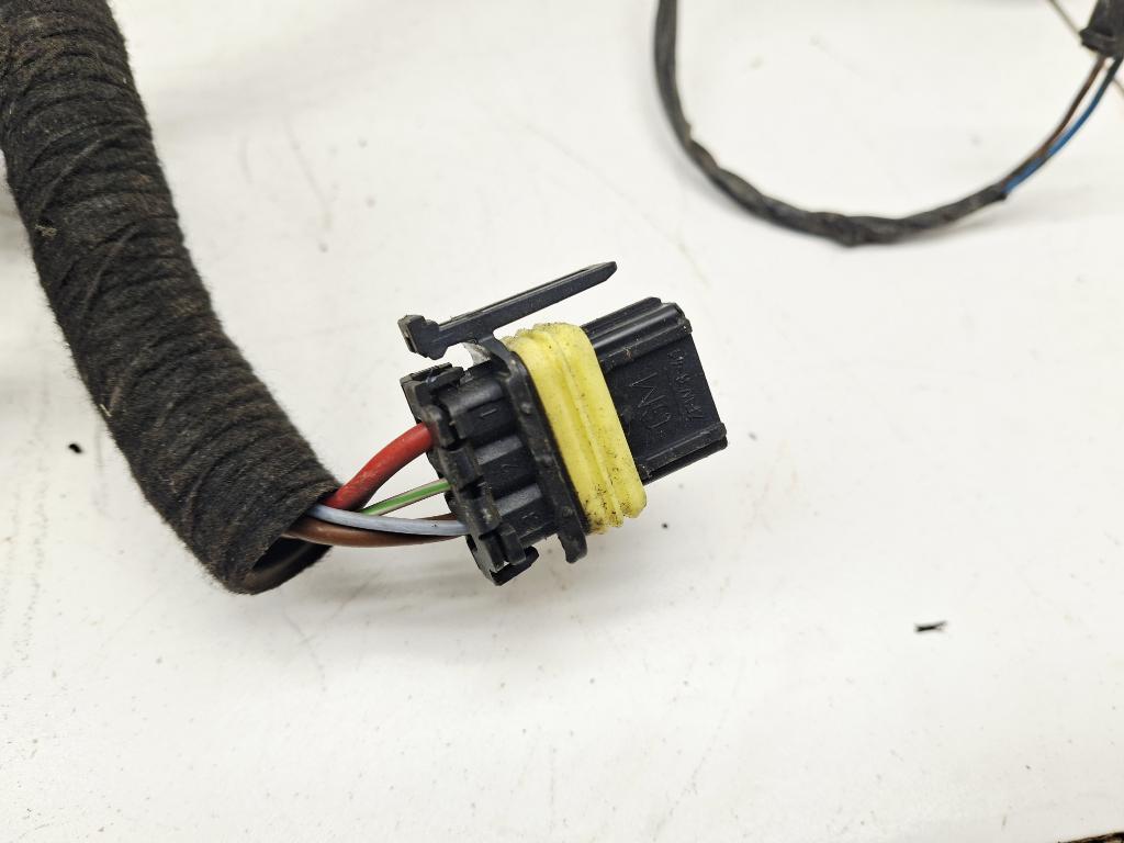 Проводка двери, 1000 рублей, Пермь