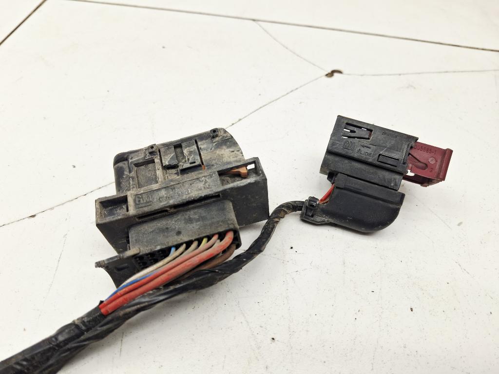 Проводка двери, 1000 рублей, Пермь