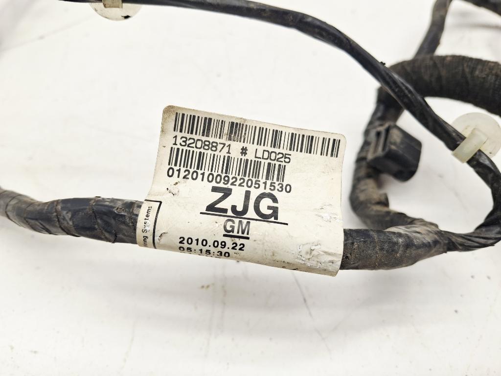 Проводка двери, 1000 рублей, Пермь