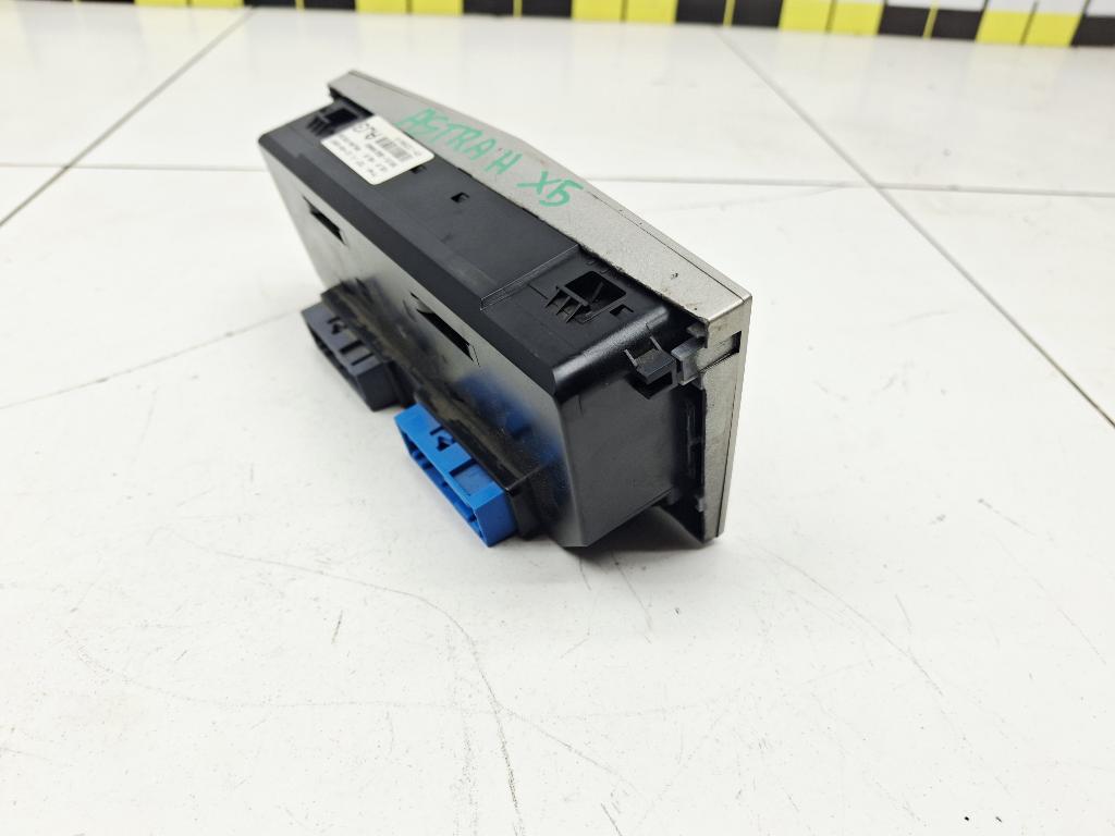 Блок управления отопителем, 2500 рублей, Пермь