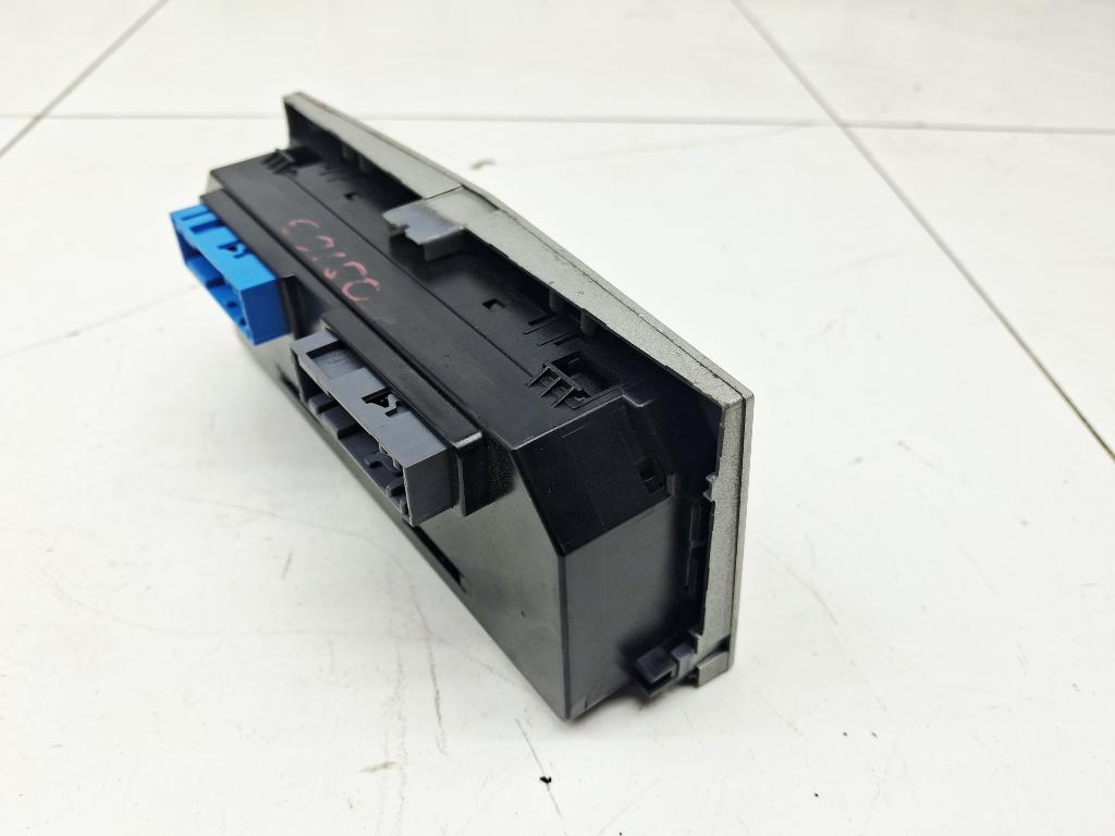 Блок управления отопителем, 2500 рублей, Пермь