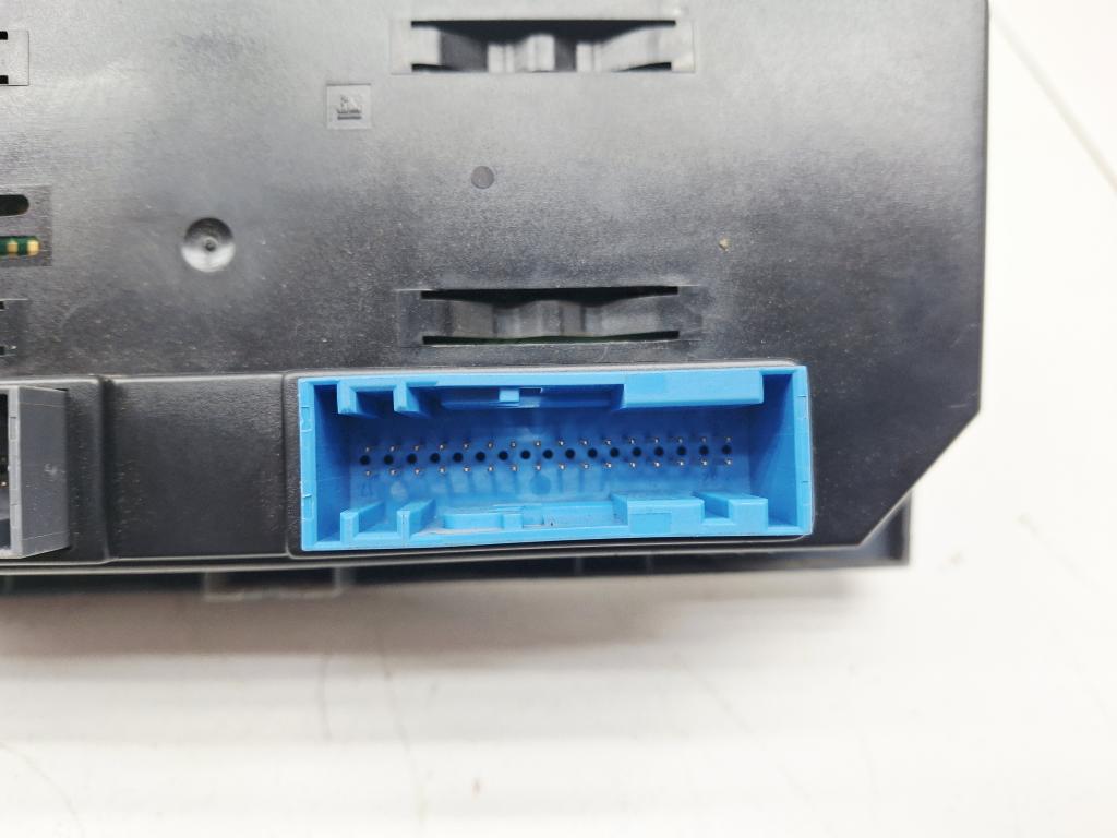 Блок управления отопителем, 2500 рублей, Пермь