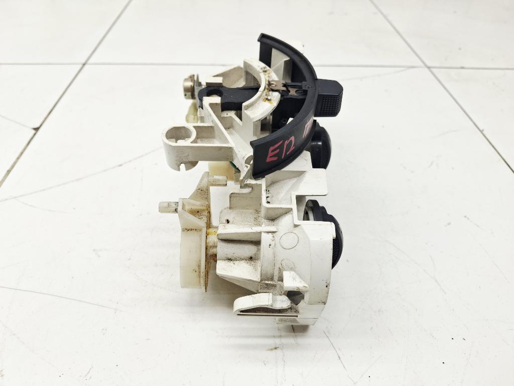 Блок управления отопителем, 2000 рублей, Пермь