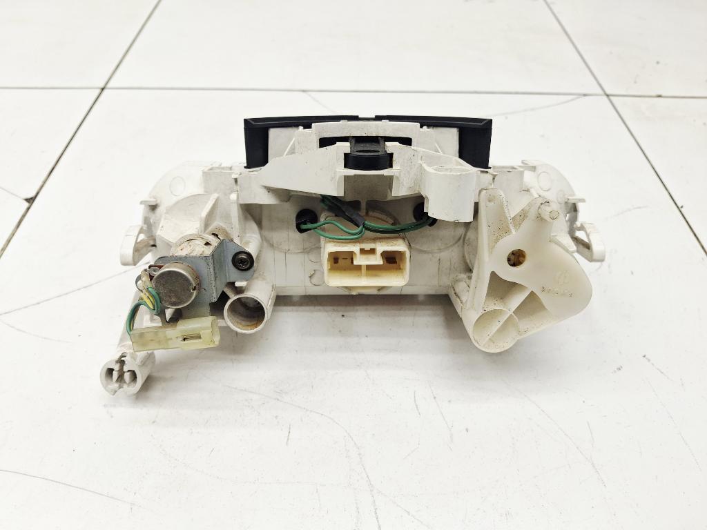 Блок управления отопителем, 2000 рублей, Пермь