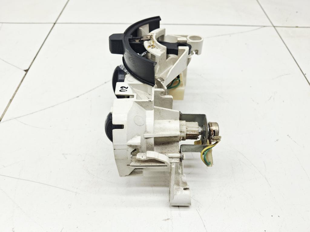 Блок управления отопителем, 2000 рублей, Пермь