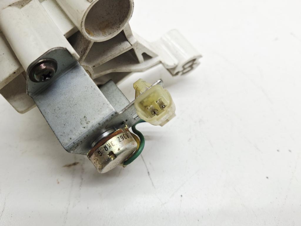 Блок управления отопителем, 2000 рублей, Пермь