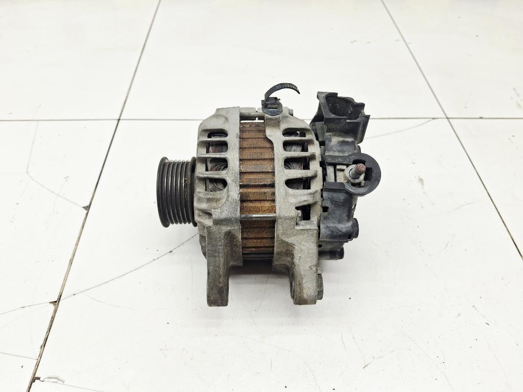 Генератор, 5000 рублей, Пермь