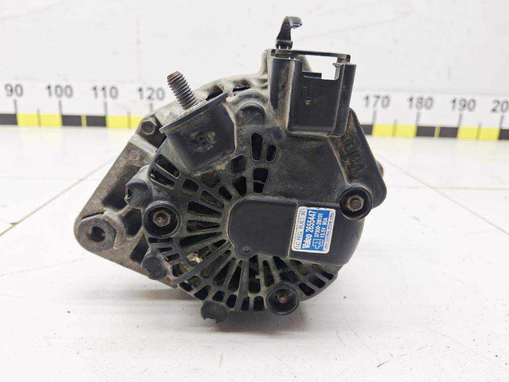 Генератор, 5000 рублей, Пермь