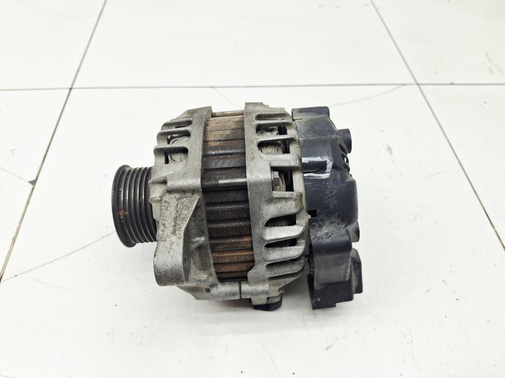 Генератор, 5000 рублей, Пермь