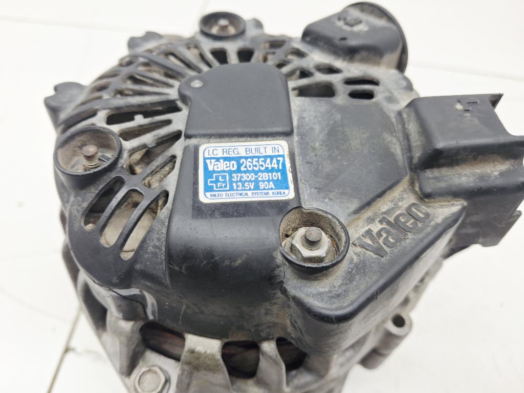 Генератор, 5000 рублей, Пермь