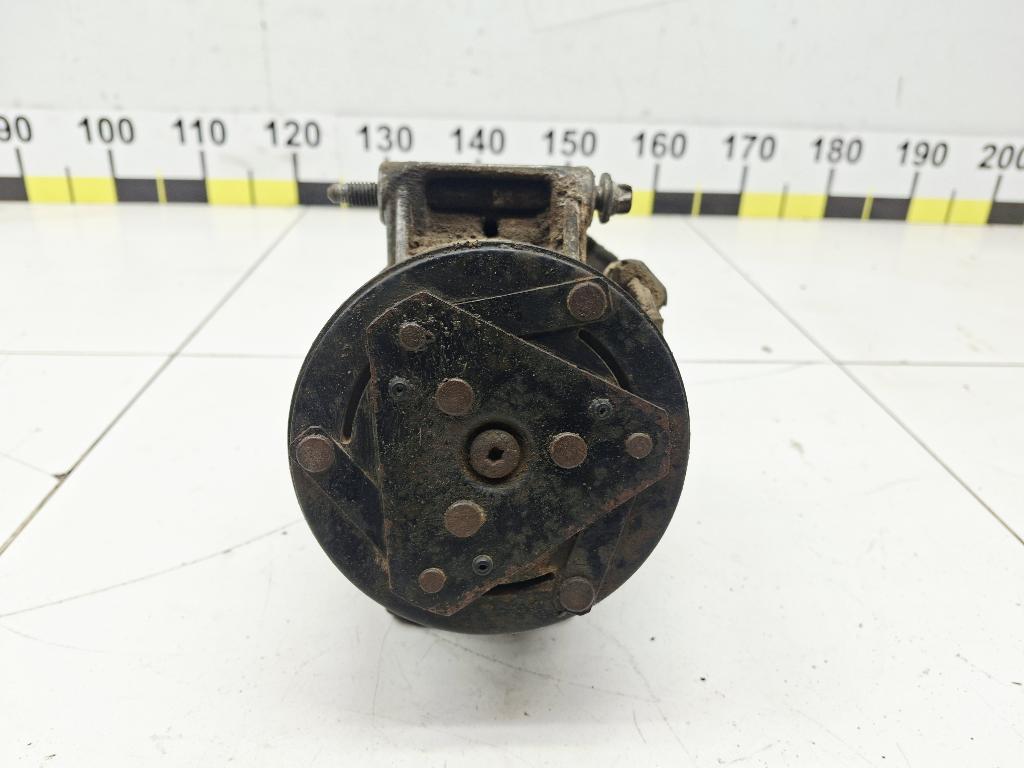 Компрессор кондиционера, 8000 рублей, Пермь