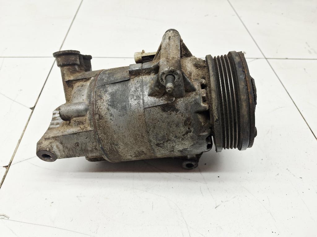 Компрессор кондиционера, 8000 рублей, Пермь