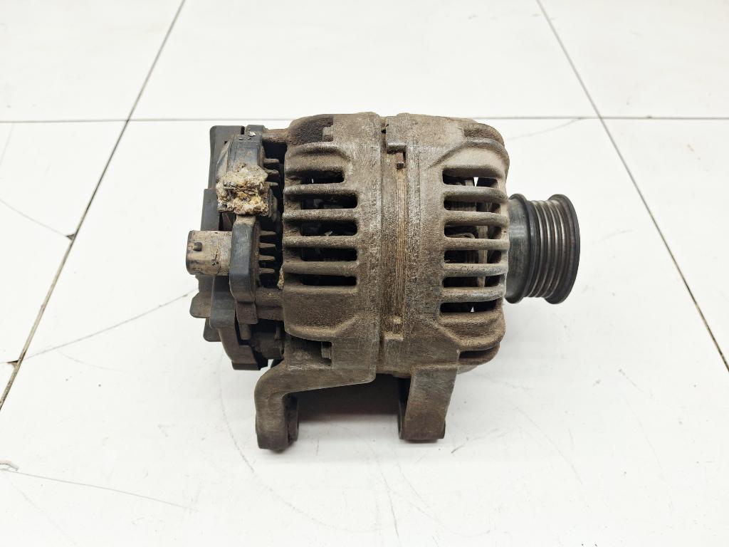 Генератор, 5000 рублей, Пермь