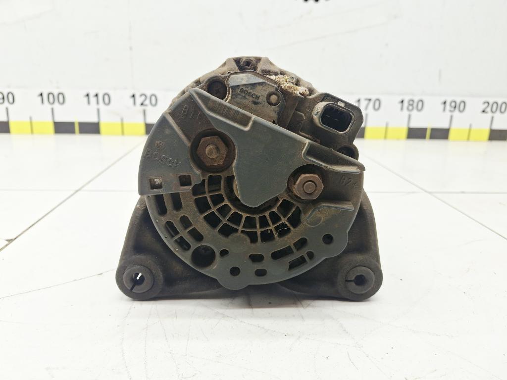 Генератор, 5000 рублей, Пермь