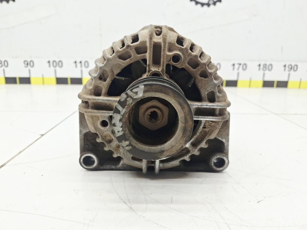 Генератор, 5000 рублей, Пермь