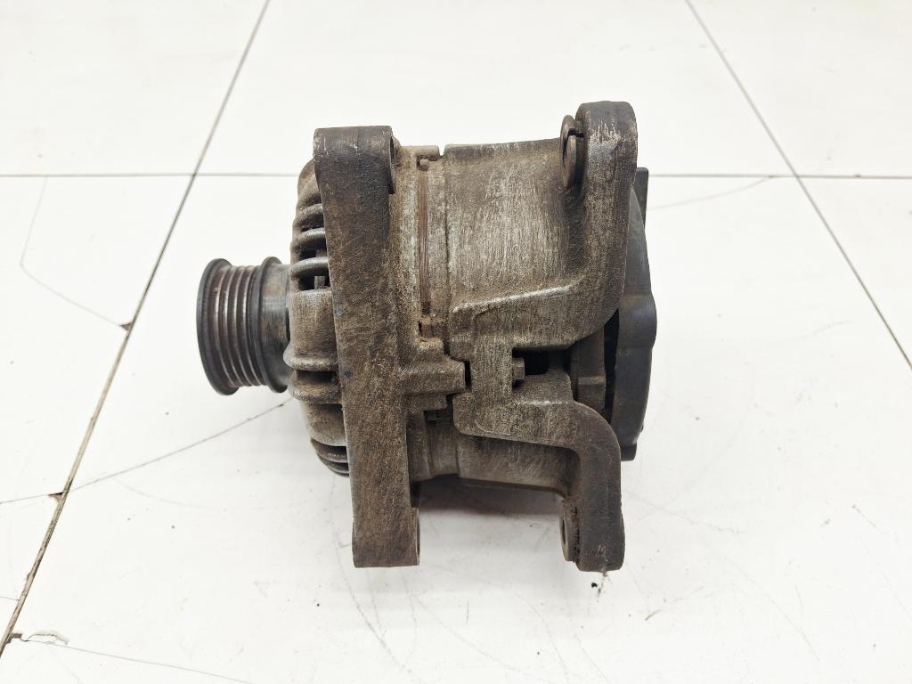 Генератор, 5000 рублей, Пермь