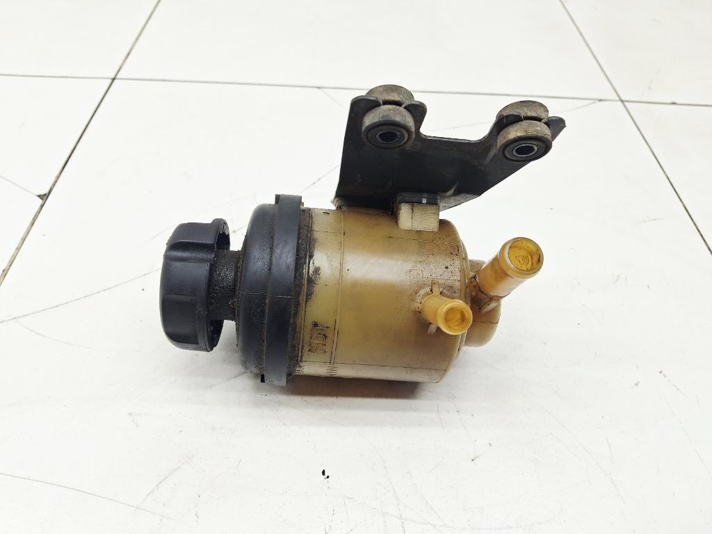 Бачок гидроусилителя, 1000 рублей, Пермь