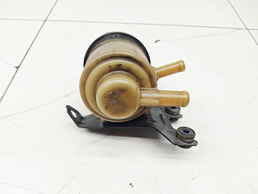 Бачок гидроусилителя, 1000 рублей, Пермь