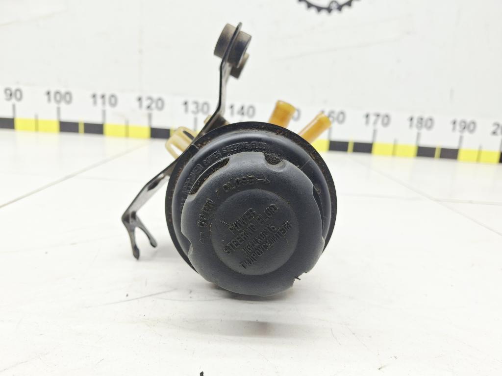 Бачок гидроусилителя, 1000 рублей, Пермь