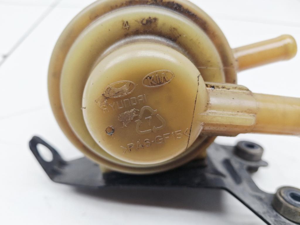 Бачок гидроусилителя, 1000 рублей, Пермь