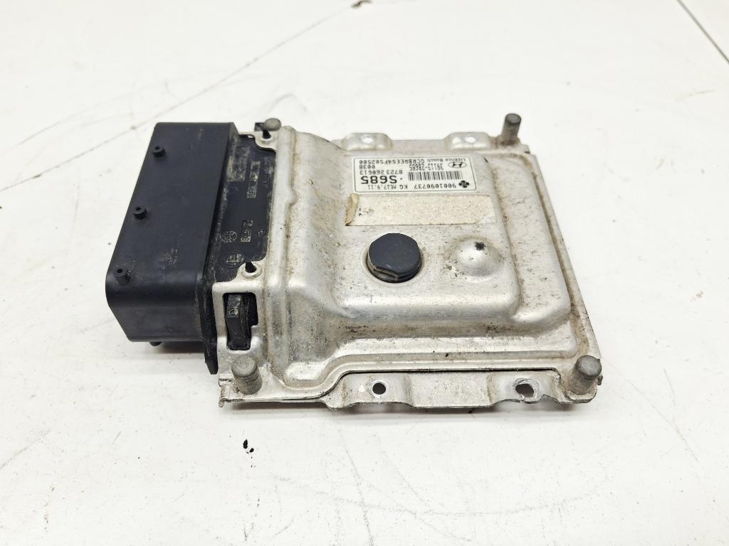 Блок управления двигателем, 10000 рублей, Пермь