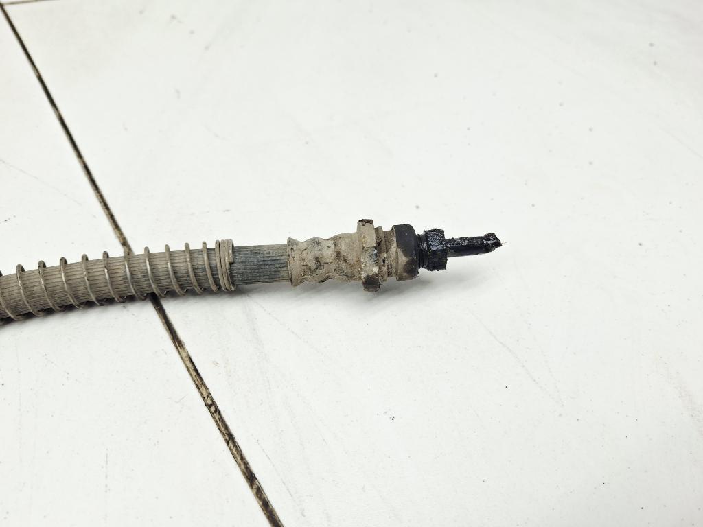 Суппорт передний правый, 2000 рублей, Пермь