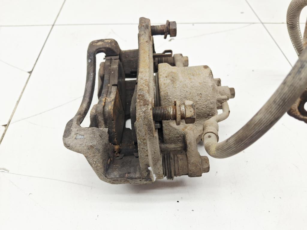 Суппорт передний правый, 2000 рублей, Пермь