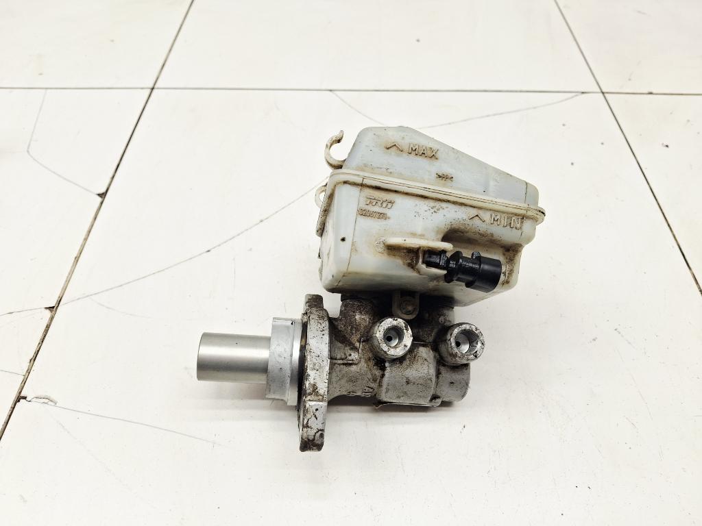 Цилиндр тормозной главный, 4000 рублей, Пермь