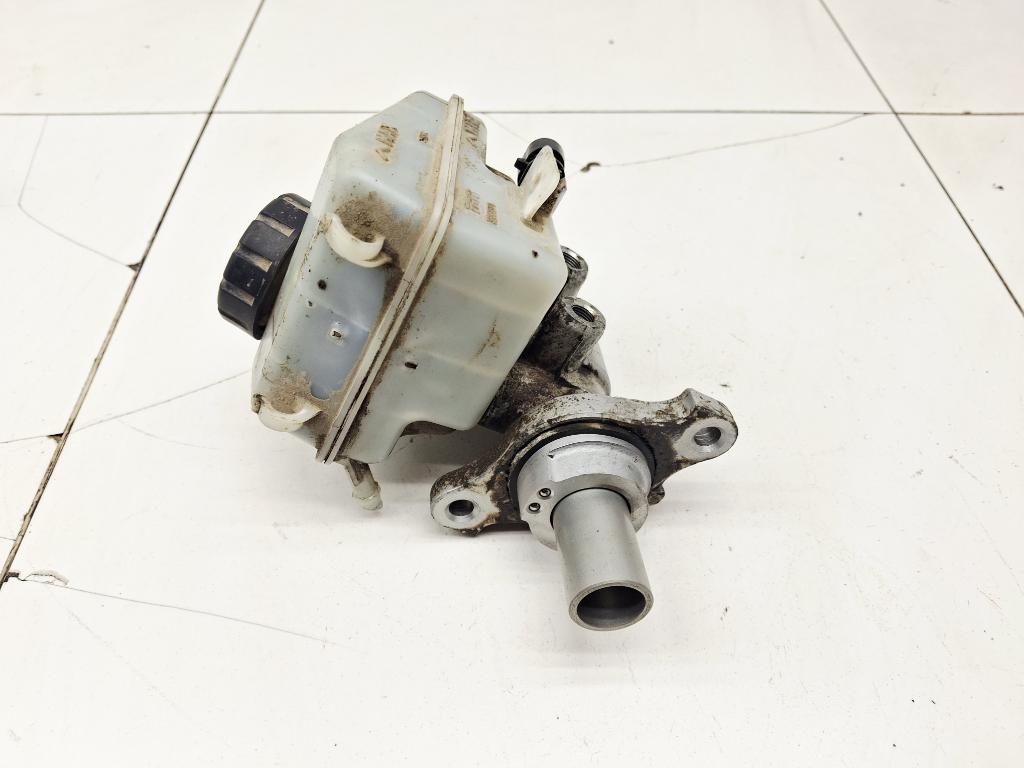 Цилиндр тормозной главный, 4000 рублей, Пермь