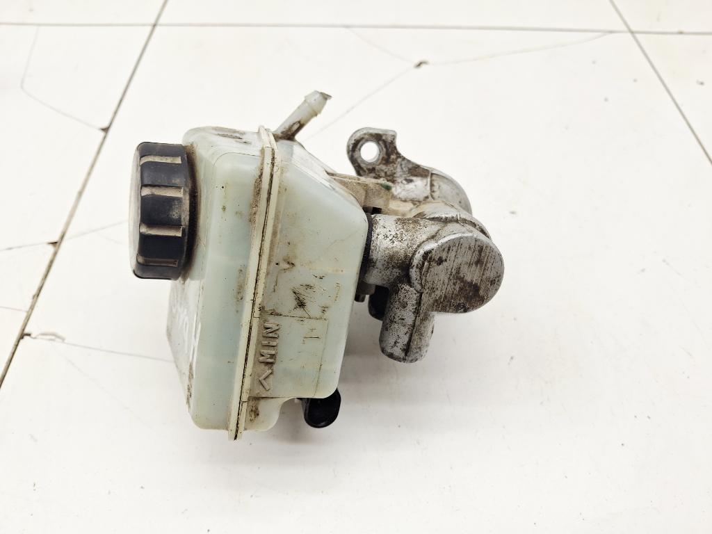 Цилиндр тормозной главный, 4000 рублей, Пермь