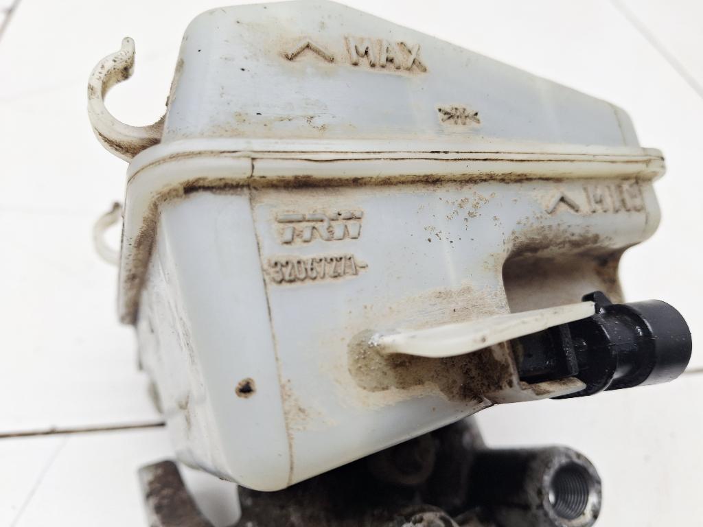 Цилиндр тормозной главный, 4000 рублей, Пермь