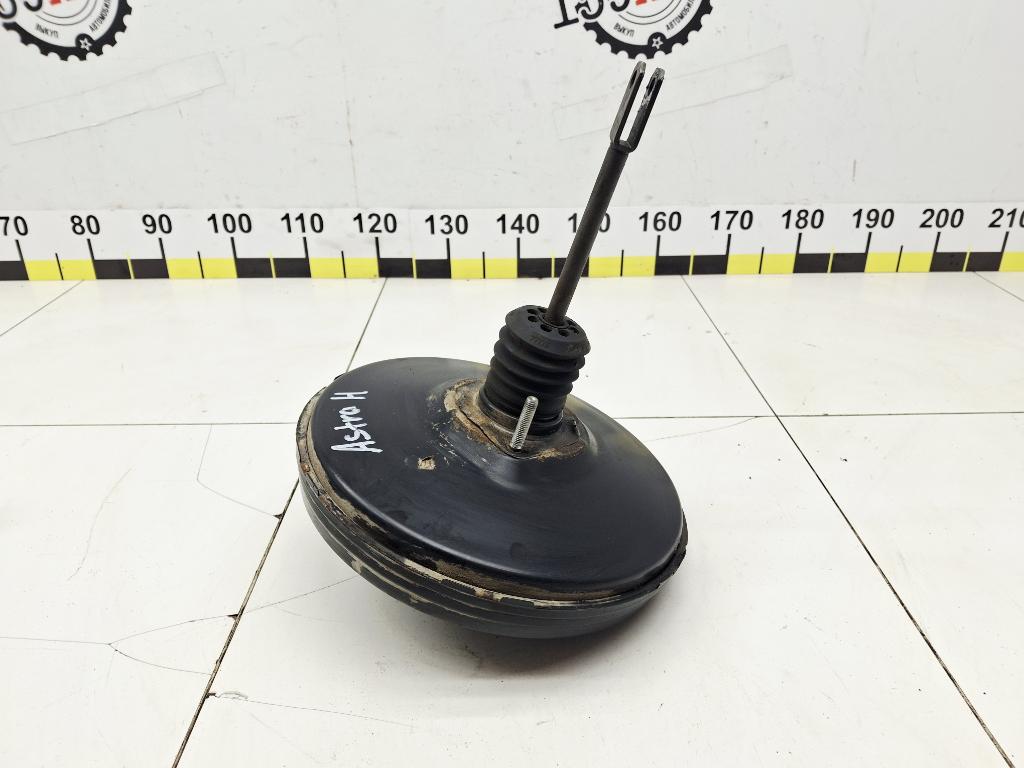 Усилитель тормозов вакуумный, 12000 рублей, Пермь