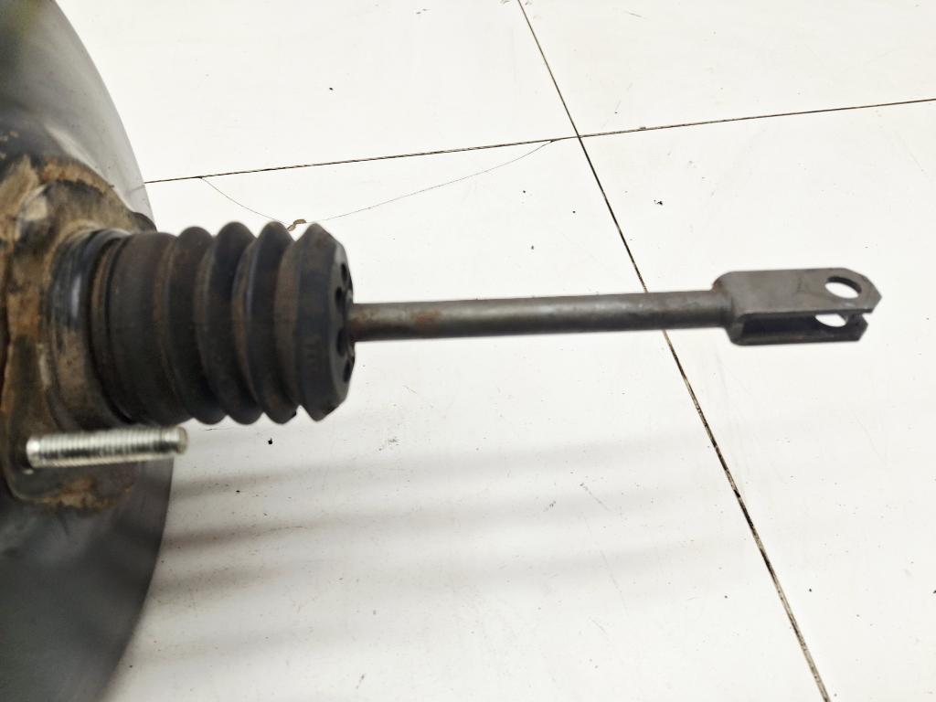 Усилитель тормозов вакуумный, 12000 рублей, Пермь