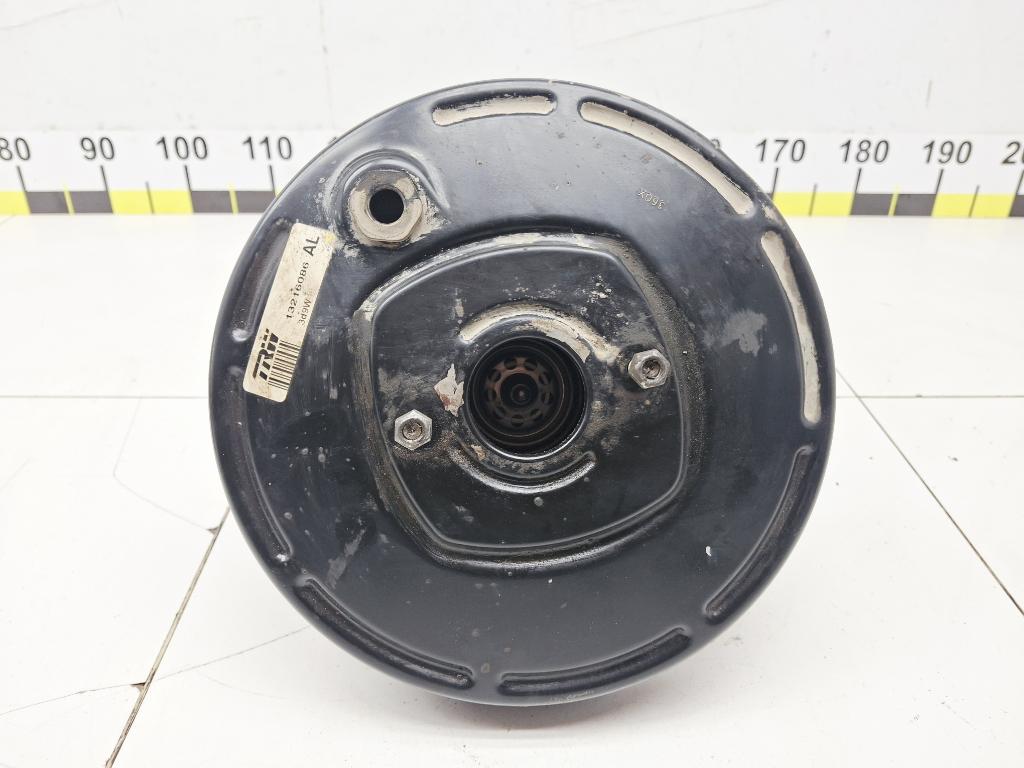 Усилитель тормозов вакуумный, 12000 рублей, Пермь