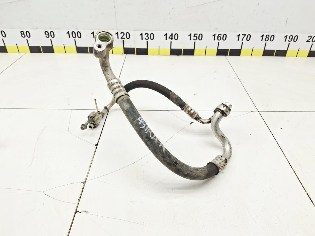 Трубка кондиционера, 2500 рублей, Пермь